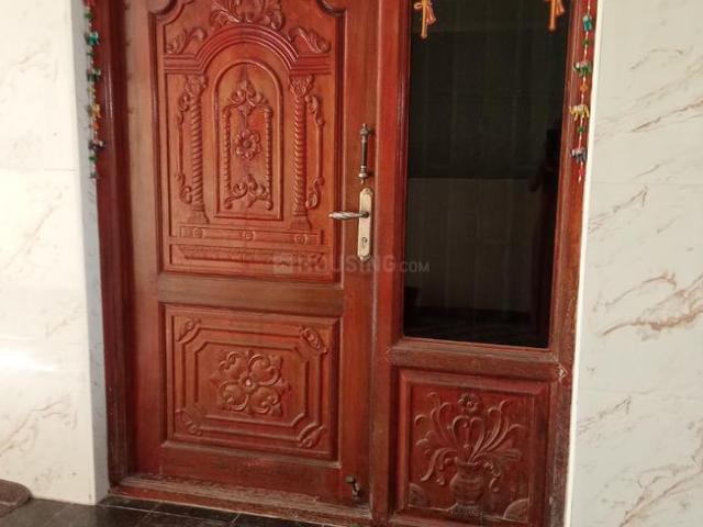 7 BHK Apartment in Cheran Ma Nagar for resale Coimbatore. The reference number is 20828449