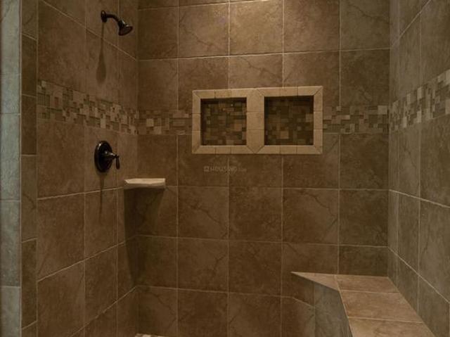 7 BHK Apartment in Khar West for resale Mumbai. The reference number is 9325904