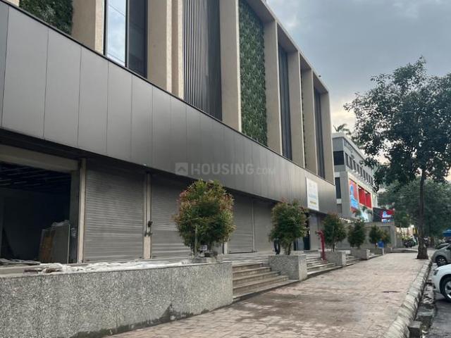 7 BHK Apartment in Kharghar for resale Navi Mumbai. The reference number is 21227446
