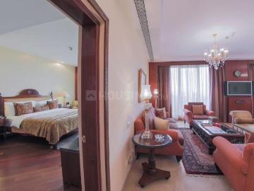 Indigo Park, Nashik, Thane District, Maharashtra