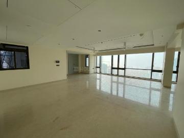 7 BHK Apartment in Lower Parel for resale Mumbai. The reference number is 15482901