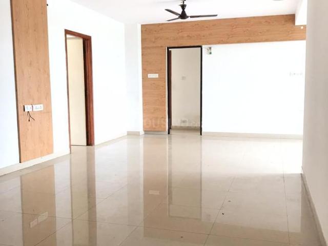 7 BHK Apartment in Seawoods for resale Navi Mumbai. The reference number is 20505357