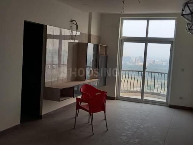 7 BHK Apartment in Sector 45 for resale Noida. The reference number is 18432275