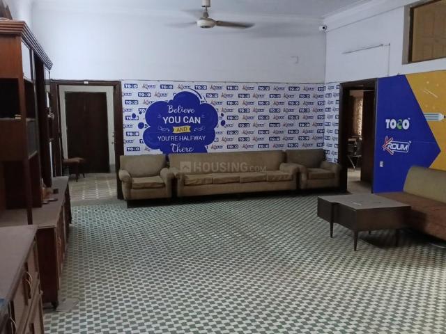 7 BHK Apartment in Shobhabazar for rent Kolkata. The reference number is 20476387