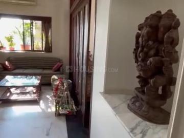 Minto Park, Southern Avenue, Kolkata, Howrah District, West Bengal