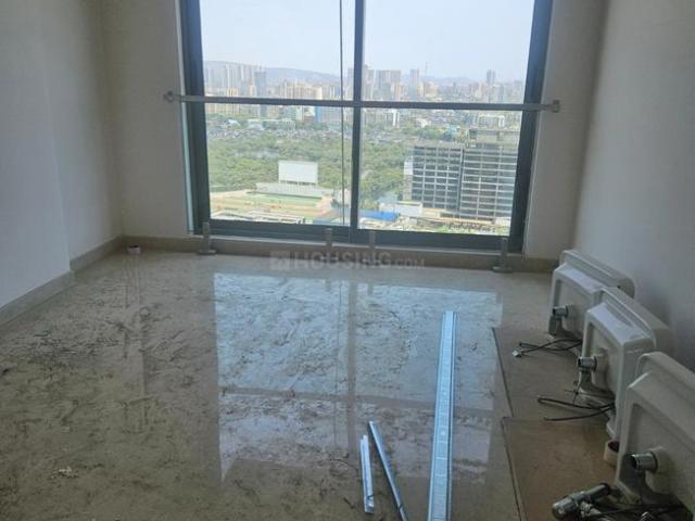 7 BHK Duplex in Bandra East for resale Mumbai. The reference number is 20472338