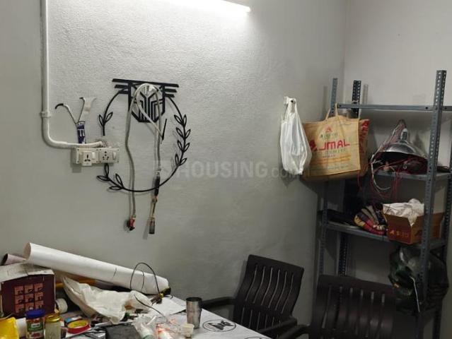 7 BHK Duplex in Lakdikapul for resale Hyderabad. The reference number is 20066293