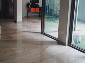 7 BHK Duplex in Sector 57 for resale Gurgaon. The reference number is 20338810