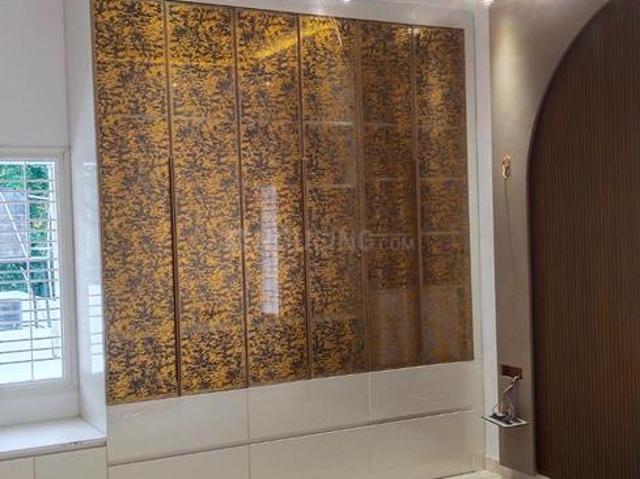 7 BHK Duplex in RR Nagar for resale Bengaluru. The reference number is 20423578