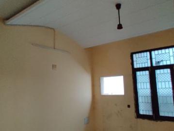Varanasi Uttar Pradesh, Varanasi District, UttarPradesh