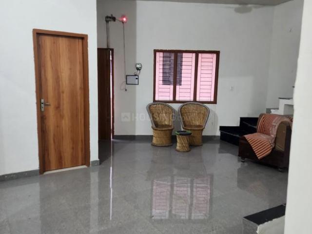 7 BHK Independent Builder Floor in Chheharta for rent Amritsar. The reference number is 20879119
