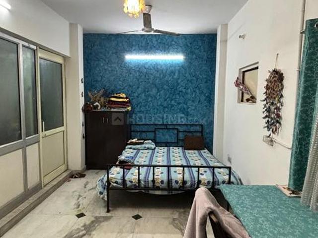 7 BHK Independent Builder Floor in GTB Nagar for rent New Delhi. The reference number is 20675691