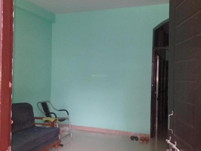 7 BHK Independent Builder Floor in Kamta for rent Lucknow. The reference number is 7929913