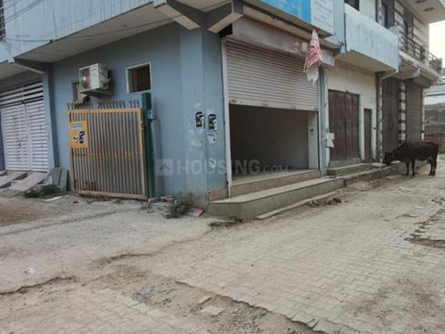 7 BHK Independent Builder Floor in Palam Vihar Extension for resale Gurgaon. The reference number is 19986039