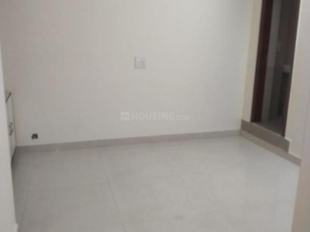 7 BHK Independent Builder Floor in Vasant Kunj for rent New Delhi. The reference number is 20343406