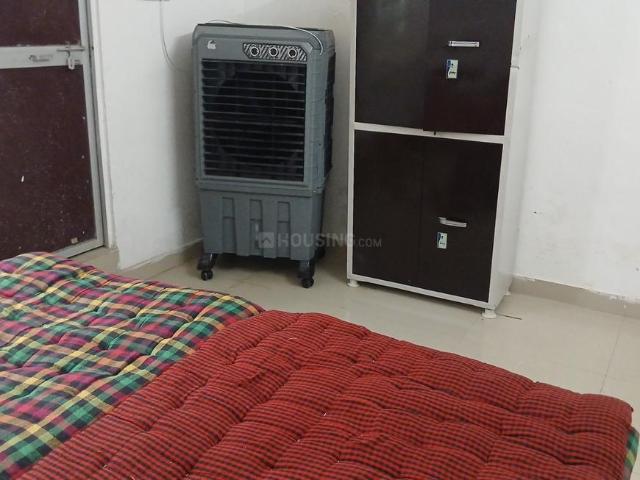 7 BHK Independent Builder Floor in Vinoba Nagar for rent Bilaspur. The reference number is 21308486