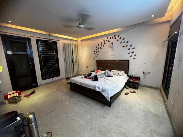 7 BHK Independent House in Taltala for resale Kolkata. The reference number is 14474958