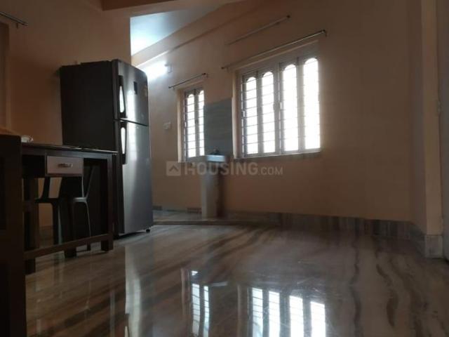 7 BHK Independent House in Teghoria for resale Kolkata. The reference number is 20842037