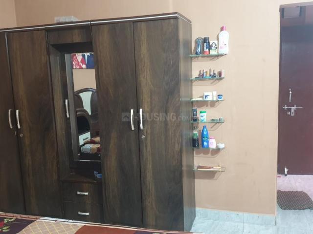 7 BHK Independent House in Tingre Nagar for resale Pune. The reference number is 13852626