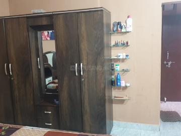 7 BHK Independent House in Tingre Nagar for resale Pune. The reference number is 13852626
