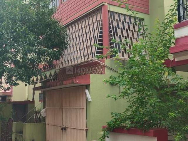 7 BHK Independent House in Tollygunge for resale Kolkata. The reference number is 18304231