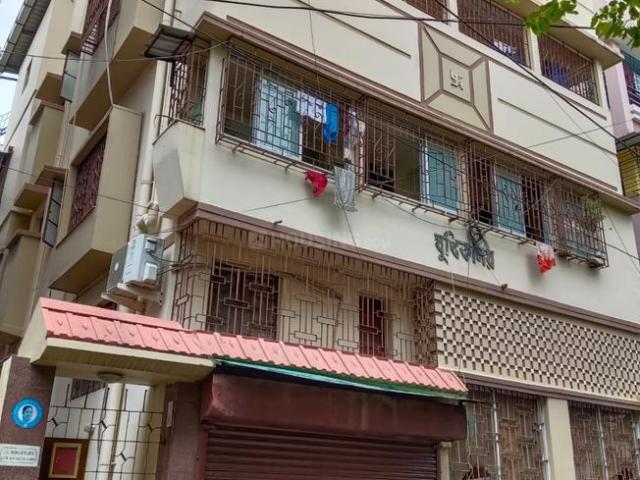 7 BHK Independent House in Tollygunge for resale Kolkata. The reference number is 21121106