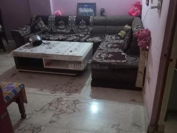 7 BHK Independent House in Tri Nagar for resale New Delhi. The reference number is 18547039