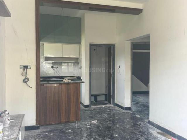7 BHK Independent House in Ullal Uppanagar for resale Bengaluru. The reference number is 20745857