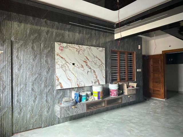 7 BHK Independent House in Ullal Uppanagar for resale Bengaluru. The reference number is 20871584