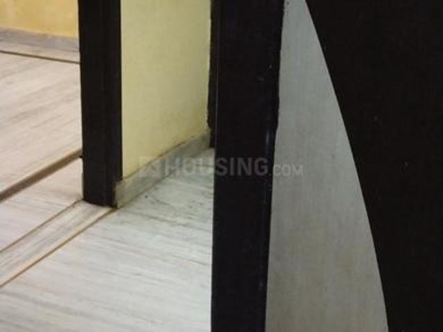 7 BHK Independent House in Uttam Nagar for resale New Delhi. The reference number is 20511050