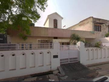 7 BHK Independent House in Nehru Nagar for resale Ghaziabad. The reference number is 20163180