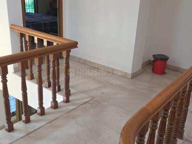 7 BHK Independent House in Valasaravakkam for resale Chennai. The reference number is 19724480