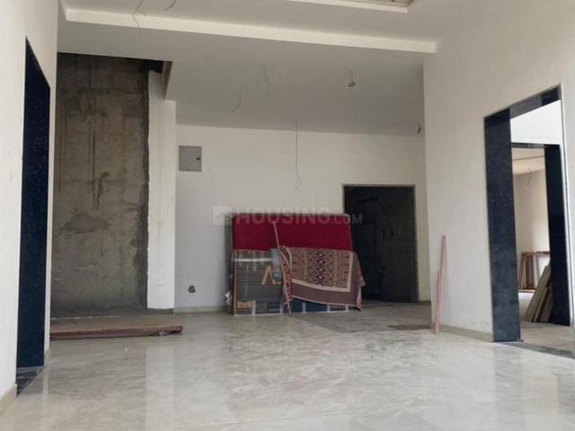 7 BHK Independent House in Vallabh Vidhyanagar for resale Anand. The reference number is 15772369