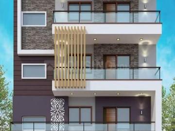 7 BHK Independent House in Varanasi for resale Bengaluru. The reference number is 20515245