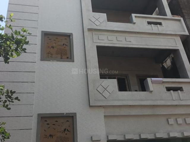 7 BHK Independent House in Varanasi for resale Bengaluru. The reference number is 21074868