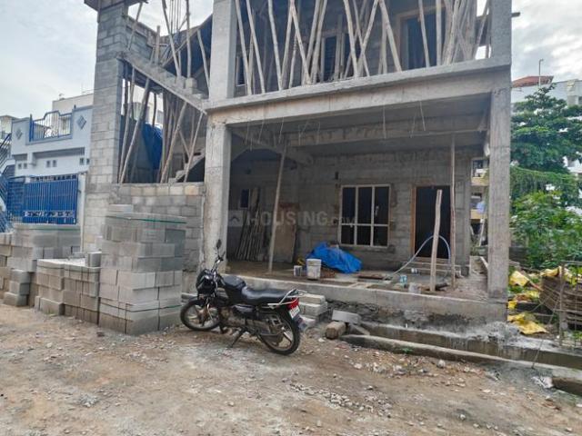 7 BHK Independent House in Varanasi for resale Bengaluru. The reference number is 21167200