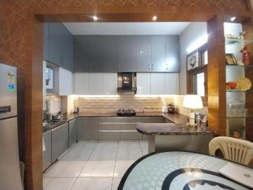 7 BHK Independent House in Vasundhara for resale Ghaziabad. The reference number is 19366661