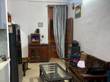 7 BHK Independent House in Vasundhara for resale Ghaziabad. The reference number is 20139163