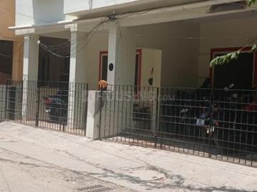 7 BHK Independent House in Velachery for resale Chennai. The reference number is 20037589