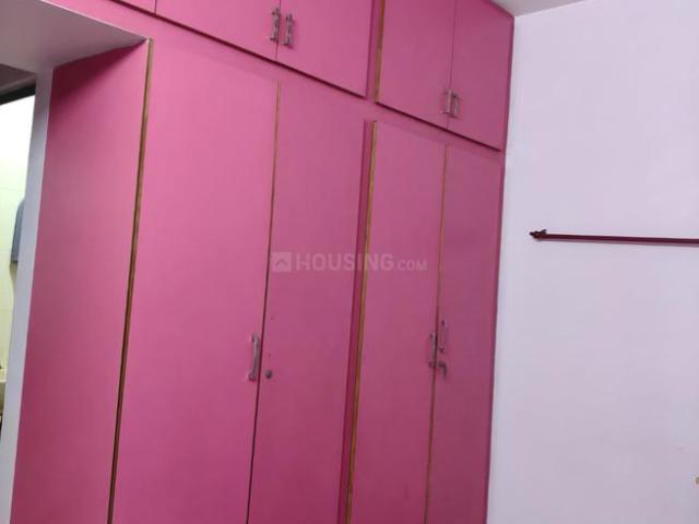 7 BHK Independent House in Velachery for resale Chennai. The reference number is 21185701