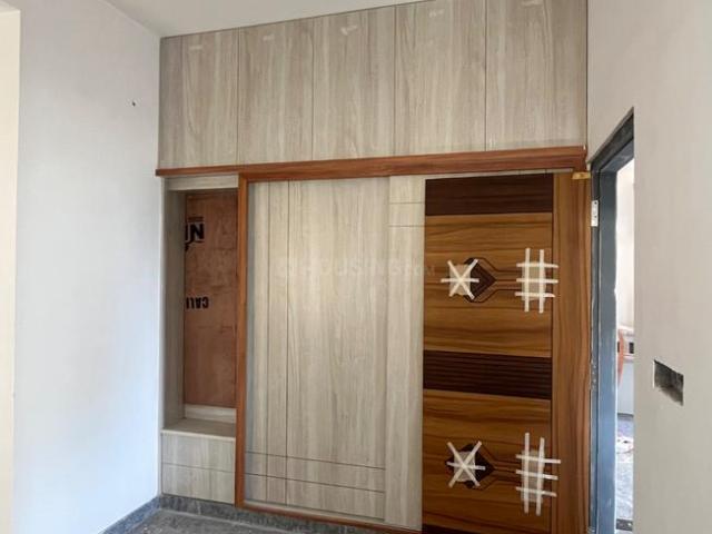7 BHK Independent House in Vidyaranyapura for resale Bengaluru. The reference number is 20416676