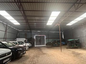 7 BHK Independent House in Vijay Nagar for rent Ghaziabad. The reference number is 20236360
