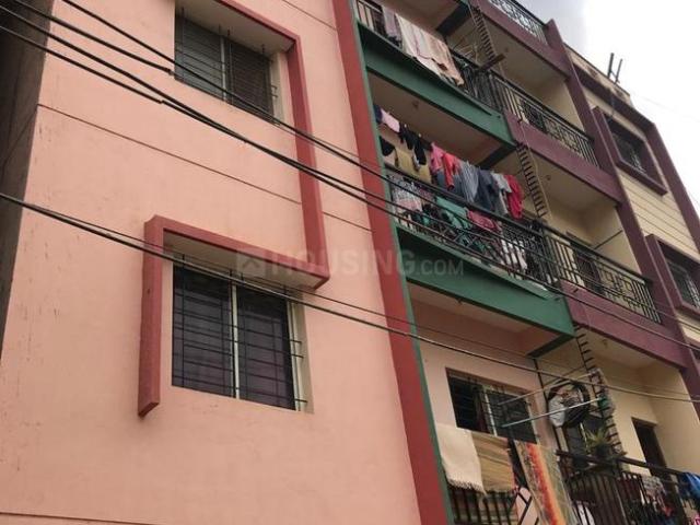 7 BHK Independent House in Whitefield for resale Bengaluru. The reference number is 20362239