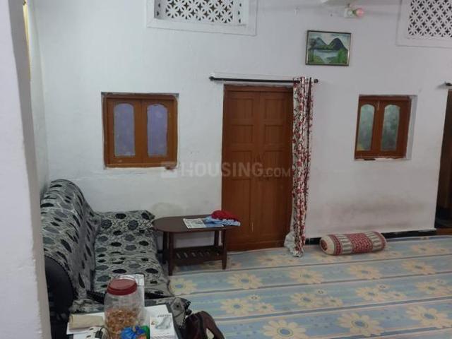 7 BHK Independent House in Yakutpura for resale Hyderabad. The reference number is 8172155