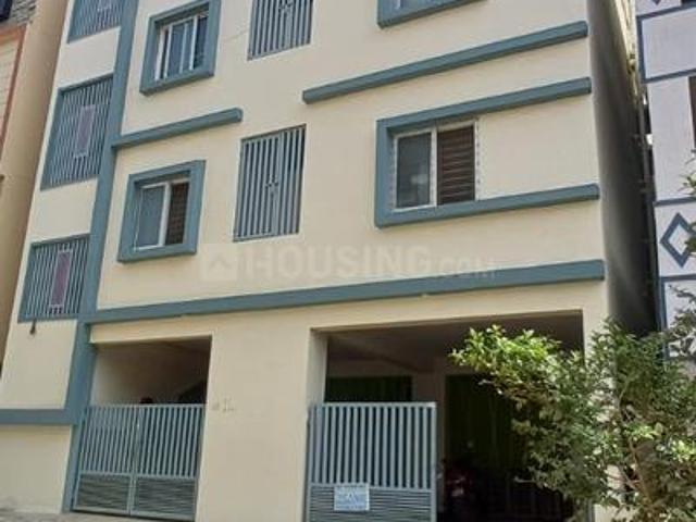 7 BHK Independent House in Yelahanka for resale Bengaluru. The reference number is 19904518