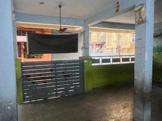 7 BHK Independent House in Adikmet for resale Hyderabad. The reference number is 19358018
