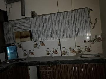 Loni, North East Delhi District, Delhi