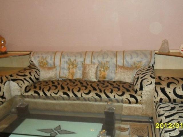 7 BHK Independent House in Alipur Village for resale New Delhi. The reference number is 11123626