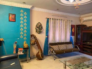 7 BHK Independent House in Alwarpet for resale Chennai. The reference number is 20224493