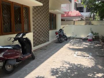 7 BHK Independent House in Amberpet for resale Hyderabad. The reference number is 20185088